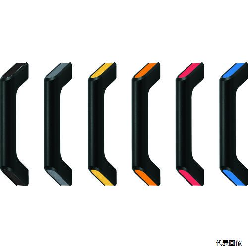 ĥ͹ SJH-130 SUGATSUNE (100036988)SJH-130ϥɥ