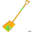 (代引き不可) 浅野木工所 25375 除草ショベル(大)