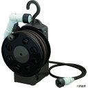【スタンプラリー】タカギ R1415BR ホースリール オーロラLIGHT15m(BR)