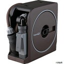 【スタンプラリー】タカギ RM1110BR ホースリール NANO NEXT 10m(BR)