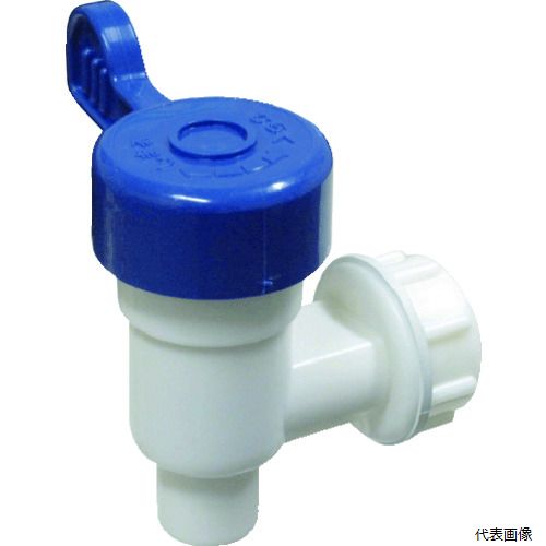 土井金属化成 MRN-CBL ヒシエス モレンコック