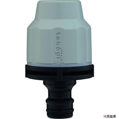 Pro-ToolsŷԾŹ㤨֡ڥץ꡼ۥ G1040GY 饯å祤ȥ˥åץפβǤʤ367ߤˤʤޤ