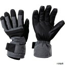 【スタンプラリー】ペンギンエースW-7L防寒手袋PパターンWINTERW-7L