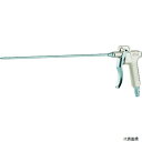 WTBワタベ E80-3P WTB エアーダスターガン(4)