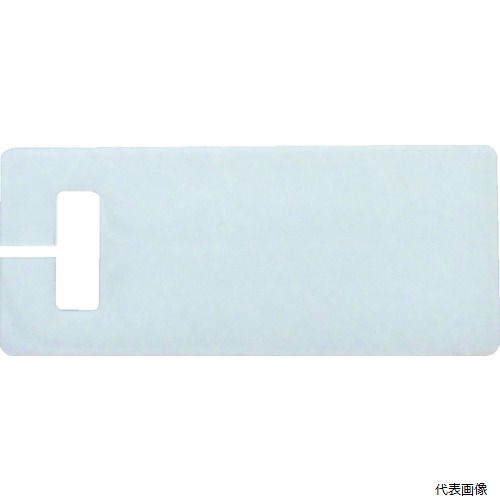 �ƥ��å� V25 TESAC �Хå��륷����25mm����