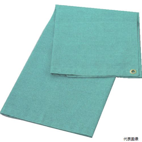 ȥ饹 SPS-4AG TRUSCO ѥåȥե 4 1920X1920 ꡼