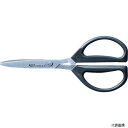 【スタンプラリー】林刃物 52001 ALLEX ハサミ パーフェクトバリア