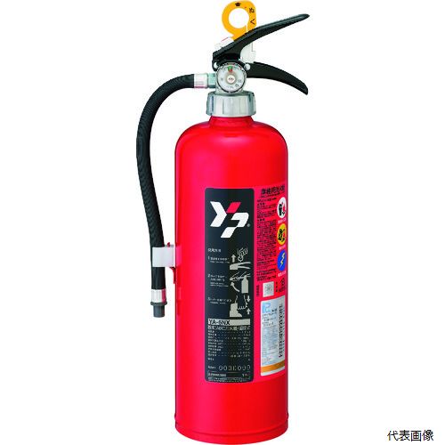 ޥȥץƥå YA-6NX YAMATO ABCʴòд 6 2.0kg ߰