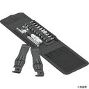 【スタンプラリー】Wera 004170 自転車セット 1