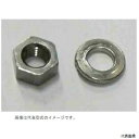 オムロン F03-03 SUS304 LOCK-NUT OMRON ロックナット