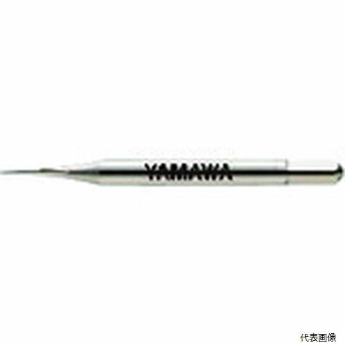 樂天商城 - 弥満和製作所 MS+TR-S0.7X0.175 ヤマワ ミニチュアねじ用ハンドタップ MS＋TR S0.7X0.175