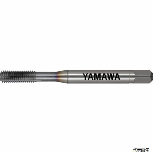 ����������� SC-TL-RZ-G4-M1.7X0.35-1P ��ޥ� ���硼�ȥ����ե��ȥ륯�쥹�����륿�å� SC-TL-RZ G4 M1.7X0.35 1P