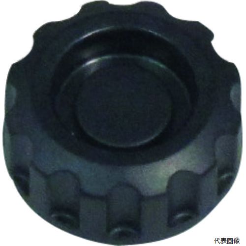 ����Хå� OIL DRAIN PLUG FOR GLD-136/201 ������ɥ졼��ץ饰 GLD-136��201