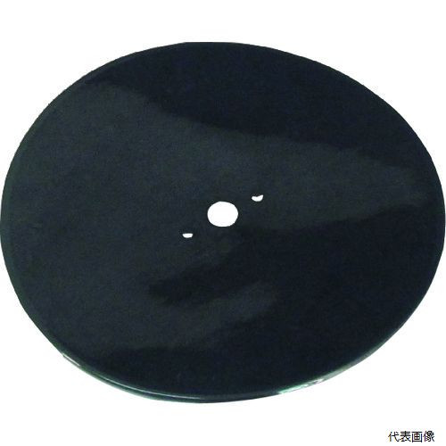 【仕様】 ●品名：ダイアフラム　DA−15D／30S、MDA−015A ●適合機種：DA-15D/DA-30S 【入数】 ●1個 他のサイズはこちら 在庫のない商品は検索に表示されない場合がございます