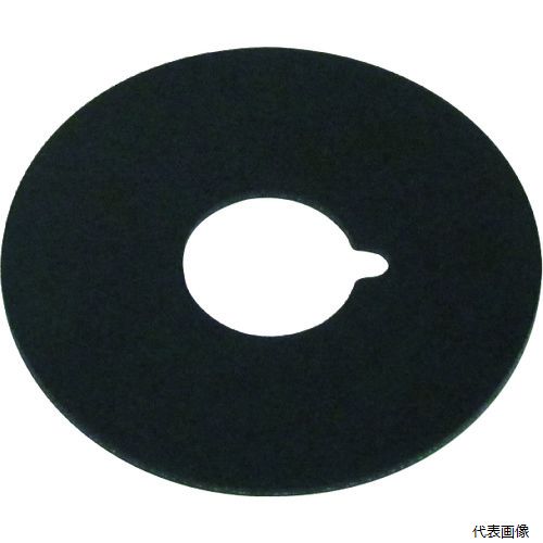 【仕様】 ●品名：ダイアフラム　DAP−6D／12S ●適合機種：DAP-6D/DAP-12S/DAP-9D-DC24/DAP-18S-DC24 【入数】 ●1個 他のサイズはこちら 在庫のない商品は検索に表示されない場合がございます