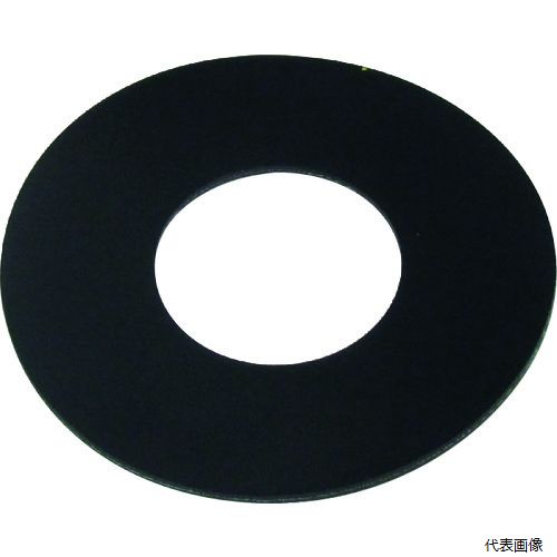 【仕様】 ●品名：ダイアフラム　DA−20D／40S ●適合機種：DA-20D/DA-40S 【入数】 ●1個 他のサイズはこちら 在庫のない商品は検索に表示されない場合がございます