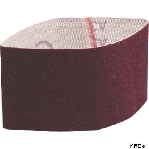 オフィスマイン C9 mine 布ベルトWA120(60X260mm)(50枚入) WA120