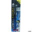 BIC TOOL SGP3.0 TOOL Ŵѷɥ ֥ꥹѥå 3.0mm ӥåġ