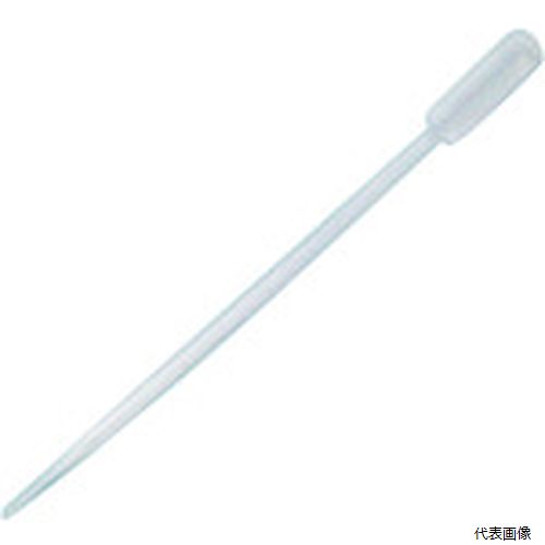 ユラボジャパン 4320-1905 レオナ 1212-08 ポリスポイト23ml