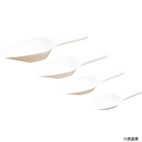 ユラボ 4703-1003 レオナ 1262-03 計量スプーンPP 4703—1003