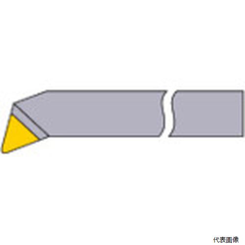 【特長】 ●JIS規格品です。 【仕様】 ●JIS(種類)：37形 ●幅(mm)：19 ●高さ(mm)：19 ●全長(mm)：140 ●適合機種：旋盤 【材質／仕上】 ●シャンク：機械構造用炭素鋼 ●チップ：超硬 【入数】 ●1本 他のサイズはこちら 在庫のない商品は検索に表示されない場合がございます　