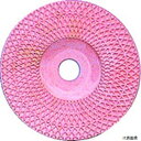 ベルスター研磨材工業 BSWA ベルスター ベルストーンステン用 240#
