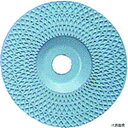 ベルスター研磨材工業 BSWA ベルスター ベルストーンステン用 360