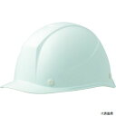 ミドリ安全 LSC-11F-SW 女性用FRP製ヘルメット LSC-11F スーパーホワイト