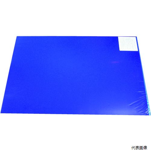 (Բ)  CM-S940BLD DIC ꡼ޥåȥ֥롼 CM-S940BLD 600mm900mm