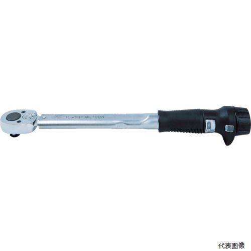 ��������� QL280N �ȡ��˥� �ץ쥻�åȷ��ȥ륯���� ������19.05 ��Ĺ691.5mm