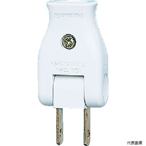 Pro-ToolsŷԾŹ㤨֥ѥʥ˥å WH4021W Panasonic ʥåץåWפβǤʤ366ߤˤʤޤ