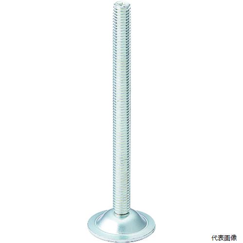 �����ĥ͹��� AD-501-105E SUGATSUNE (200140584)AD-501-105E�����㥹����