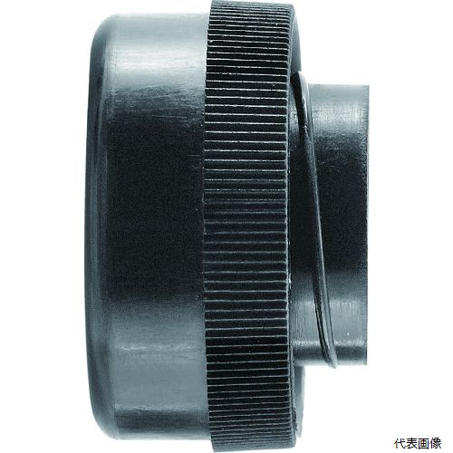 三桂製作所 KBI22 SANKEI ケイフレックス用 ブッシング