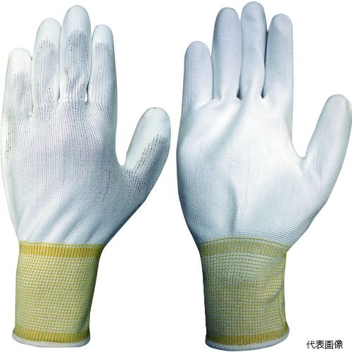 �ٻΥ������� 7075 ���쥿����ȴ������ ���쥿�󥳡��� 10���� BD-405 LL