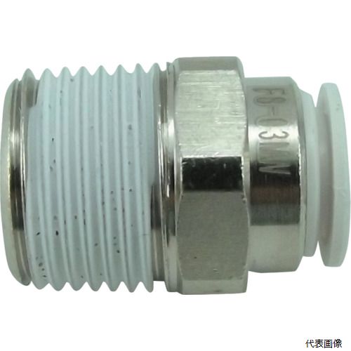 �������̾� F8-03MW ����� �ե����֥ᥤ�륳�ͥ��� W(��)8mm��R3��8