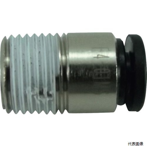 �������̾� F4-01MS ����� ���塼�ַѼ� �ե�����ϻ�ѷ��եᥤ�륳�ͥ����� 4mm��R1��8