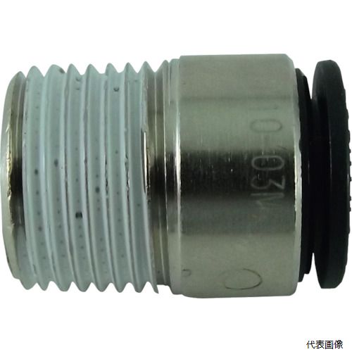 �������̾� F10-03MS ����� ���塼�ַѼ� �ե�����ϻ�ѷ��եᥤ�륳�ͥ����� 10mm��R3��8