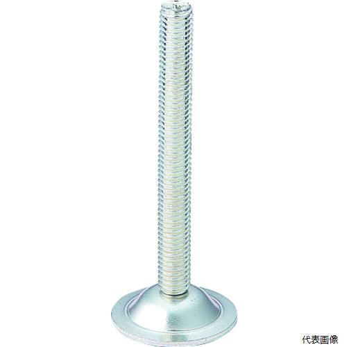 �����ĥ͹��� AD-501-80E SUGATSUNE (200140583)AD-501-80E�����㥹����