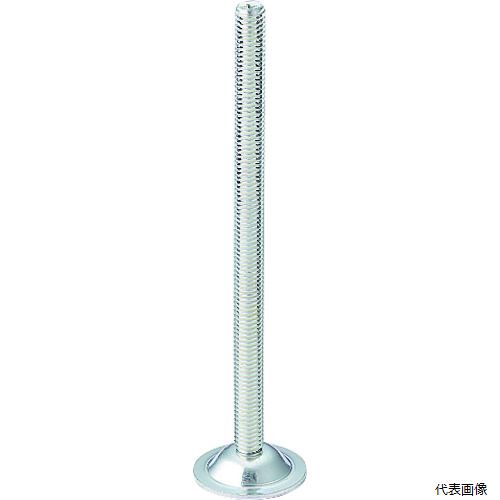 �����ĥ͹��� AD-501-130E SUGATSUNE (200140586)AD-501-130E�����㥹����