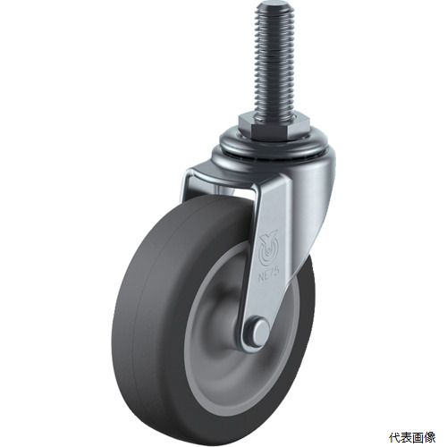 �桼���� LT-75EL-W3/8-14 �ͤ����߼� ���� ���㥹���� ���饹�ȥޡ� ���ط�75mm L������ LT�� �ͥ���ˡW3��8��14����16