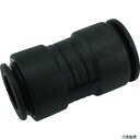 `_ FR10-12U `[up t@CuٌajI 10mm~12mm cʏ