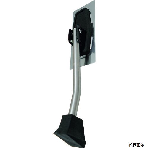 和気産業 HYDS090 WAKI HYPERドアストッパーダイヤ HYDS090 スタンダード