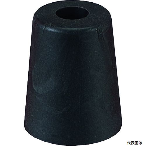 MARUKI M-600-30U MK ゴムセーフ戸当 黒 30mm MARUKI M-600-30U MK ゴムセーフ戸当 黒 30mm