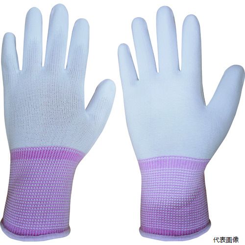 �ٻΥ������� 7078 ���쥿����ȴ������ ���쥿�󥳡��� 10���� BD-405 SS