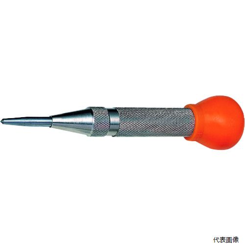 シンワ測定 77258 シンワ オートポンチL