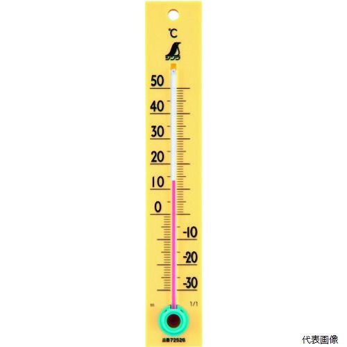 Pro-ToolsŷԾŹ㤨֡ڥץ꡼ۥ¬ 72526  ȷC-2פβǤʤ318ߤˤʤޤ