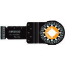 工機 0037-0797 HiKOKI マルチツールブレード MSI20PH STARLOCKタイプ