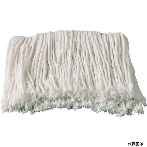 ڥץ꡼ۻ껺 MO579-8-200X-MB ɥ åػ F1 #8 200g