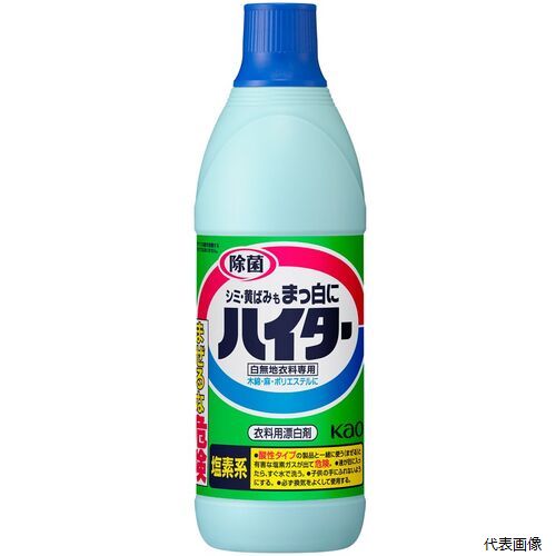 �ֲ� 017246 Kao �ϥ����� �� 600ml