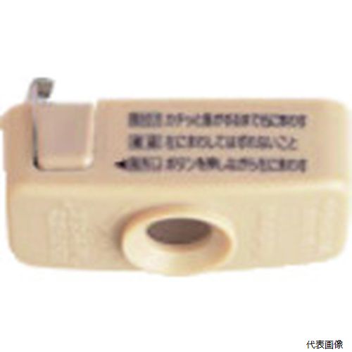 ѥʥ˥å WG7061 Panasonic ѷݥ󥰥åեå